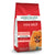 Arden Grange Mini Adult Fresh Chicken & Rice Dry Dog Food