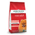 Arden Grange Mini Adult Fresh Chicken & Rice Dry Dog Food