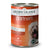Arden Grange Partners Chicken, Rice & Vegetables Wet Dog Food - 6x395g