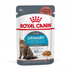 Royal Canin Feline Care Nutrition Urinary Care Gravy Wet Cat Food -12x85g