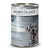Arden Grange Partners Sensitive Wet Dog Food - 6x395g