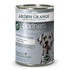 Arden Grange Partners Sensitive Wet Dog Food - 6x395g