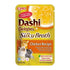 Inaba Dashi Delights Silky Broth Chicken Recipe - 3x40g