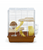 Dayang Fantastic Hamster Cage (Assorted Colors) - The Pets Club