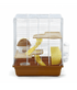 Dayang Fantastic Hamster Cage (Assorted Colors)