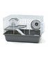 Dayang Hamster Cage (Assorted Colors)