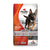 Nulo FreeStyle Limited+ Puppy & Adult Turkey Dry Food