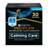 Pro Plan Veterinary Supplements Calming Care - Calming Dog Supplements, 30 Sachets X 1 G