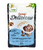 Dentalight Catnip+ Semi Moist & Soft Cat Treat - 50g