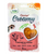 Dentalight Caviar+ Creamy Lickable Cat Treat - 5x10g