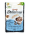 Dentalight Catnip+ Semi Moist & Soft Cat Treat - 50g - The Pets Club