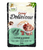 Dentalight Catnip+ Semi Moist & Soft Cat Treat - 50g - The Pets Club