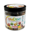 Dentalight Oradent Dental Chew Treats For Dog Trainers Mix Flavour - 200g - The Pets Club
