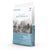 Diamond Naturals Finicky Cat Formula – Rich in Chicken Meal & Rice - 1kg - The Pets Club
