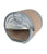District 70 Can Cardboard Cat Scratcher - The Pets Club