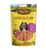 Dog Fest Chicken Fillet Bars For Adult Dogs - 90g - The Pets Club