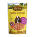 Dog Fest Chicken Fillet Bars For Adult Dogs - 90g