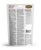 Dog Fest Dental Treats For Adult Dogs - Chewy Roll - Beef - 100g - The Pets Club