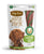 Dog Fest Dental Treats For Adult Dogs - Chewy Roll - Beef - 100g - The Pets Club