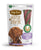 Dog Fest Dental Treats For Adult Dogs - Chewy Roll - Duck - 100g - The Pets Club