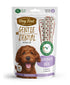 Dog Fest Dental Treats For Adult Dogs -Sandwich -Duck- 90g