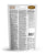 Dog Fest Dental Treats For Adult Dogs - Sandwich - Duck - 90g - The Pets Club