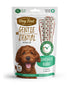 Dog Fest Dental Treats For Adult Dogs -Sandwich -Rabbit -90g