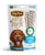 Dog Fest Dental Treats For Adult Dogs - Sandwich - Turkey - 90g - The Pets Club
