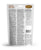 Dog Fest Dental Treats For Adult Dogs - Sandwich - Turkey - 90g - The Pets Club