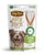 Dog Fest Dental Treats For Adult Dogs - Twister - Beef - 100g (14cm) - The Pets Club