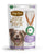 Dog Fest Dental Treats For Adult Dogs - Twister - Duck - 100g (14cm) - The Pets Club