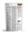 Dog Fest Dental Treats For Adult Dogs Twister - Duck - 80g - The Pets Club