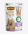 Dog Fest Dental Treats For Adult Dogs Twister - Duck - 80g - The Pets Club