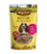 Dog Fest Meaty Coins With Chicken And Duck Rings - 90g - The Pets Club