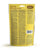 Dog Fest Meaty Coins With Chicken And Duck Rings - 90g - The Pets Club