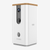 Dogness Smart Pet Treat Dispenser with HD – 1080p Camera App Control - The Pets Club
