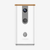 Dogness Smart Pet Treat Dispenser with HD – 1080p Camera App Control - The Pets Club