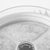 Dogness Smart Sensor Water Feeder For Pets - White - The Pets Club