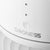 Dogness Smart Water Feeder For Pets (App Controlled) - White - The Pets Club