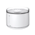 Dogness Smart Water Feeder For Pets (App Controlled) - White - The Pets Club