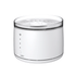 Dogness Smart Water Feeder For Pets (App Controlled) - White