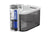 Dogness Ultra Filtration Smart Water Feeder For Pets - White - The Pets Club