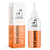 DogsLife Anti - Bacterial Eye Drops Dog - 237ml - The Pets Club
