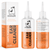 DogsLife Anti - Fungal Ear Cleaner Dog - 237ml - The Pets Club