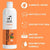 DogsLife Dog Shampoo & Conditioner - 237ml - The Pets Club