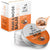 DogsLife Paw & Nose Balm Dog - 60ml - The Pets Club