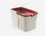 MPS2 Buxo Open Cat Litter Box - 58x39x38.5cm