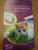 MPS2 Carbon Filters for Komoda Cat Litter Tray