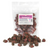 Jr Pet British Sliced Sausage - 250g