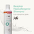 Beaphar Sensitive Skincare Hypoallergenic Shampoo for Cats and Dogs - 250ml